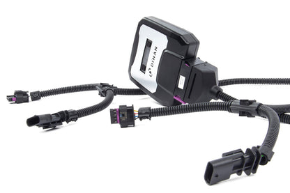 DINANTRONICS X - 2024-2026 BMW X5M/X6M, 2023-2026 BMW X5/X6/X7 M60i-Tuning-Silicon Valley Bimmer