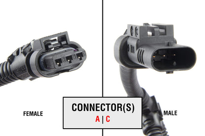 DINANTRONICS X - BMW G42 G20 G22 G23 G26 G01 G02 G29-Tuning-Silicon Valley Bimmer
