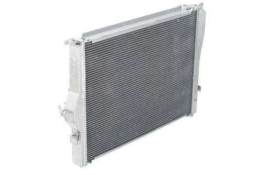 do88 BMW E9X M3 S65 Aluminum Radiator-Performance-Silicon Valley Bimmer