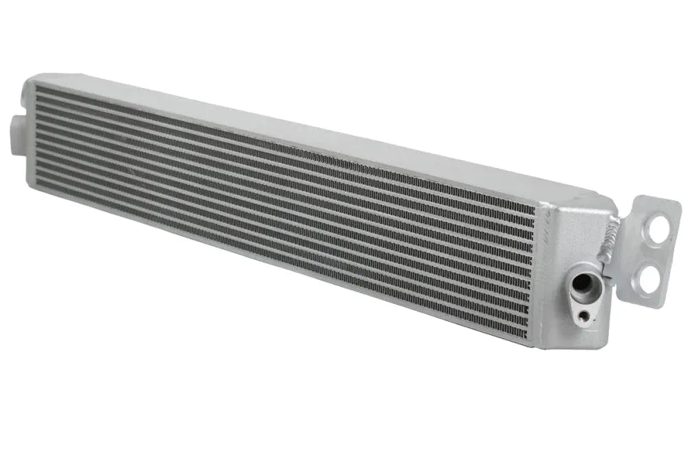 do88 BMW E9X M3 S65 Oil Cooler-Performance-Silicon Valley Bimmer
