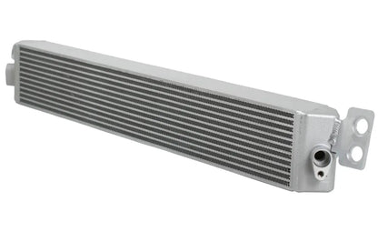 do88 BMW E9X M3 S65 Oil Cooler-Performance-Silicon Valley Bimmer