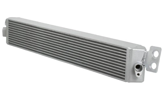 do88 BMW E9X M3 S65 Oil Cooler-Performance-Silicon Valley Bimmer