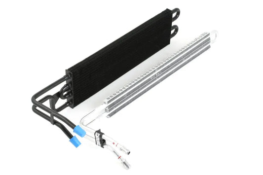 do88 BMW E9X M3 S65 Power Steering Cooler-Performance-Silicon Valley Bimmer