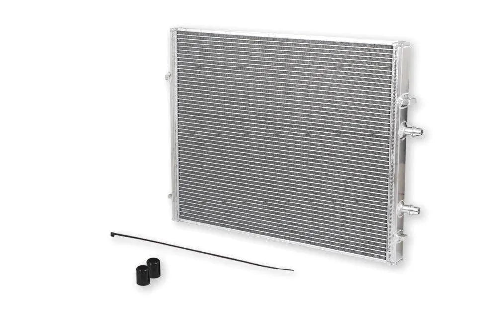 do88 BMW F8X M2C M3 M4 Front Mount Heat Exchanger-Performance-Silicon Valley Bimmer