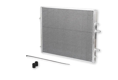 do88 BMW F8X M2C M3 M4 Front Mount Heat Exchanger-Performance-Silicon Valley Bimmer