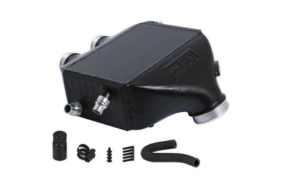 do88 BMW F8X M2C M3 M4 Performance Intercooler-Performance-Silicon Valley Bimmer