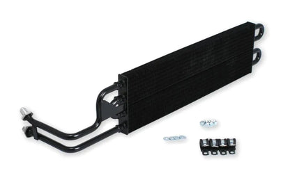 do88 BMW M3 E46 Auxiliary Oil Cooler Racing-Performance-Silicon Valley Bimmer