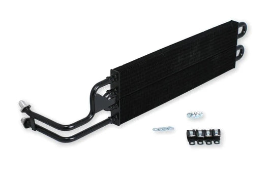 do88 BMW M3 E46 Auxiliary Oil Cooler Racing-Performance-Silicon Valley Bimmer