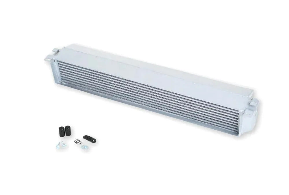 do88 BMW M3 E46 Engine Oil Cooler Racing-Performance-Silicon Valley Bimmer