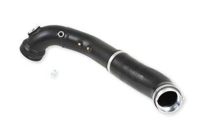 do88 Charge Pipe - BMW F20 F30 F87-Performance-Silicon Valley Bimmer