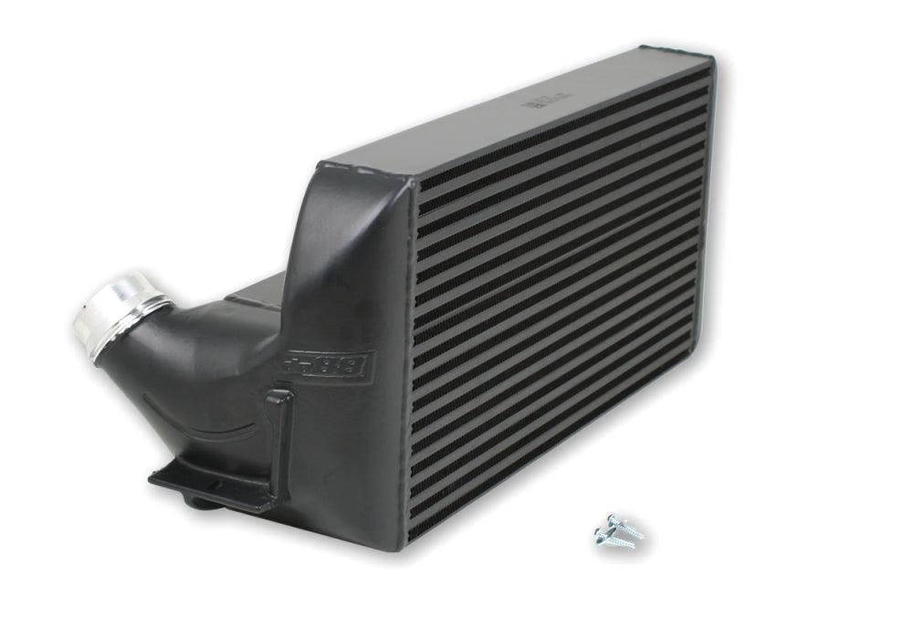 do88 Performance Intercooler - BMW F20 F30 F87-Performance-Silicon Valley Bimmer