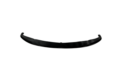 DP Designed F30 Carbon Fiber Front Lip-Exterior-Silicon Valley Bimmer