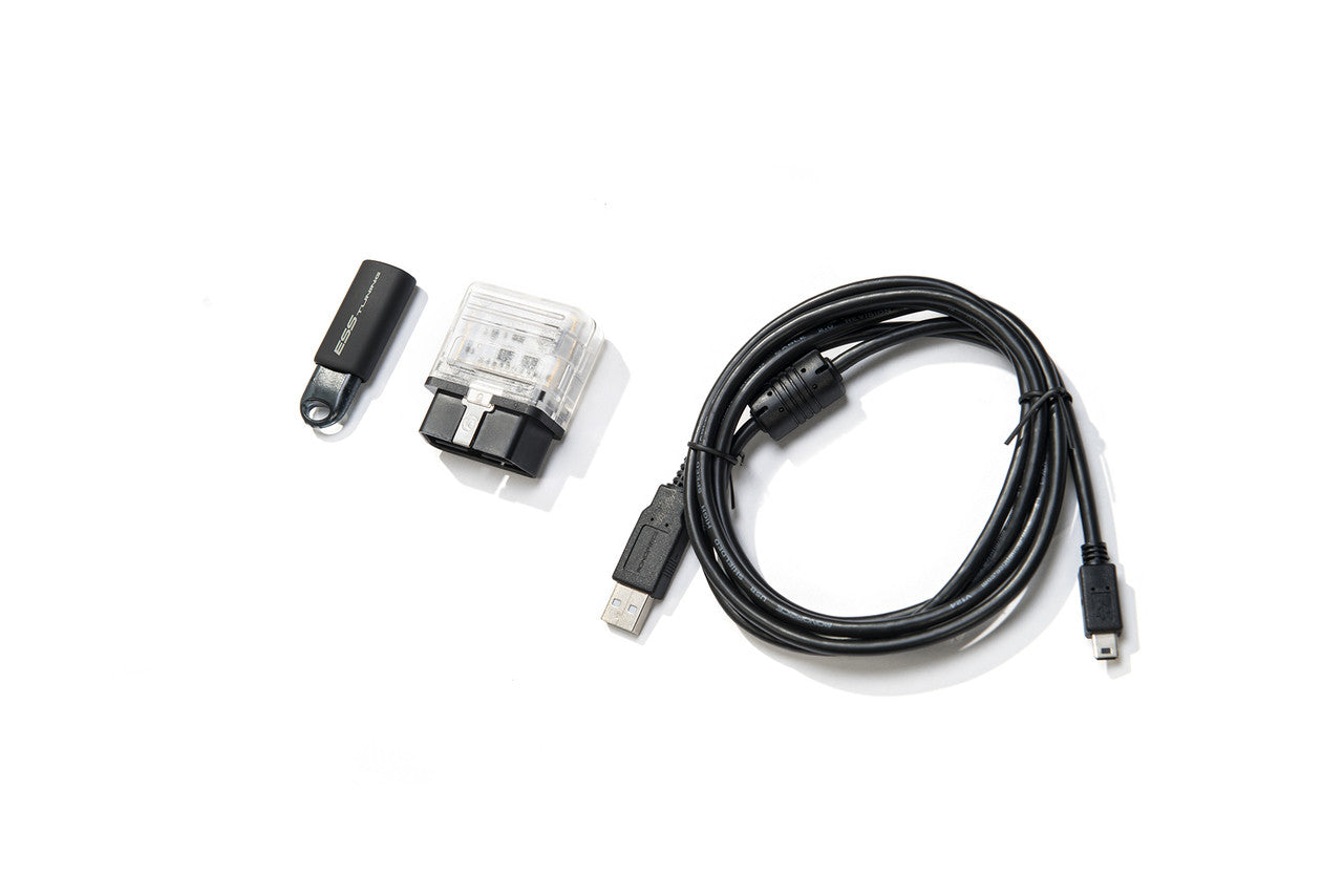 ESS M54B30 G1 Supercharger System-Performance-Silicon Valley Bimmer