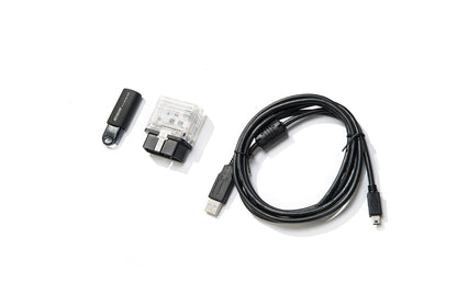 ESS M54B30 G1 Supercharger System-Performance-Silicon Valley Bimmer