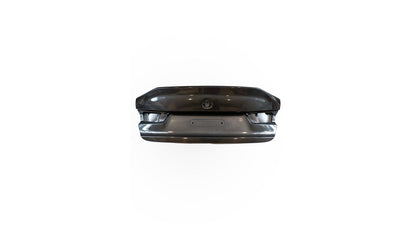 NWCarbon Haus G8X Dry Carbon Fiber CSL Style Trunk
