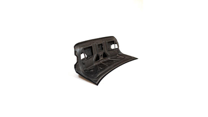 NWCarbon Haus G8X Dry Carbon Fiber CSL Style Trunk