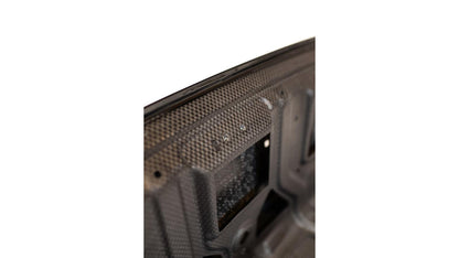 NWCarbon Haus G8X Dry Carbon Fiber CSL Style Trunk