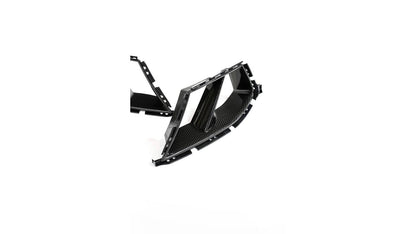 NWCarbon Haus G8X Dry Carbon Fiber Air Ducts