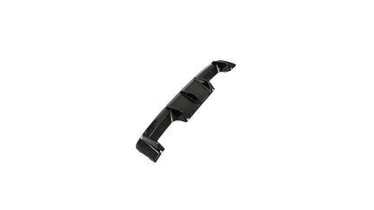 NWCarbon Haus G8X Dry Carbon Fiber V1 Diffuser