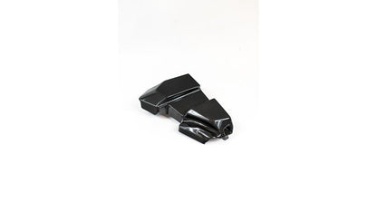 NWCarbon Haus G8X Dry Carbon DME/ECU Replacement Cover