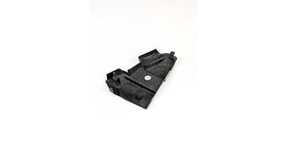 NWCarbon Haus G8X Dry Carbon DME/ECU Replacement Cover