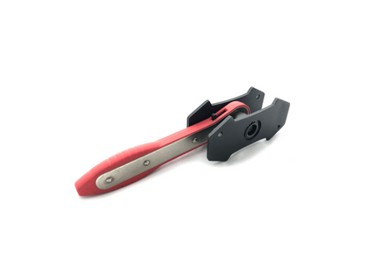 Deluxe Brake Pad Compressor-Brakes-Silicon Valley Bimmer