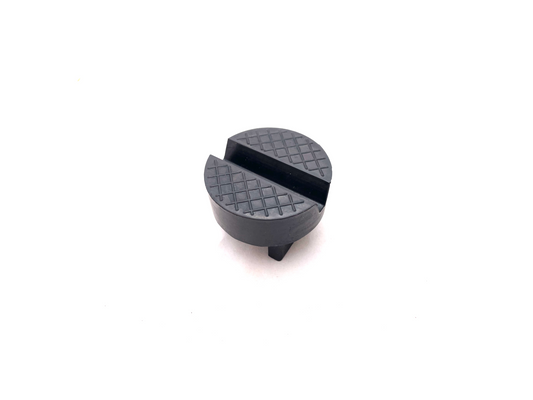 Deluxe E30 Jack Stand Pad-Misc-Silicon Valley Bimmer
