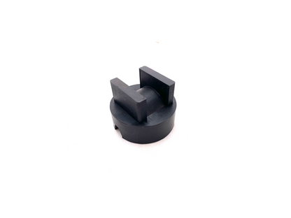 Deluxe E30 Jack Stand Pad-Misc-Silicon Valley Bimmer