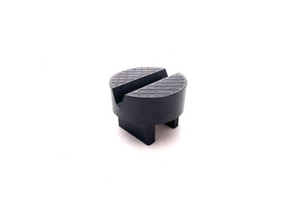 Deluxe E30 Jack Stand Pad-Misc-Silicon Valley Bimmer