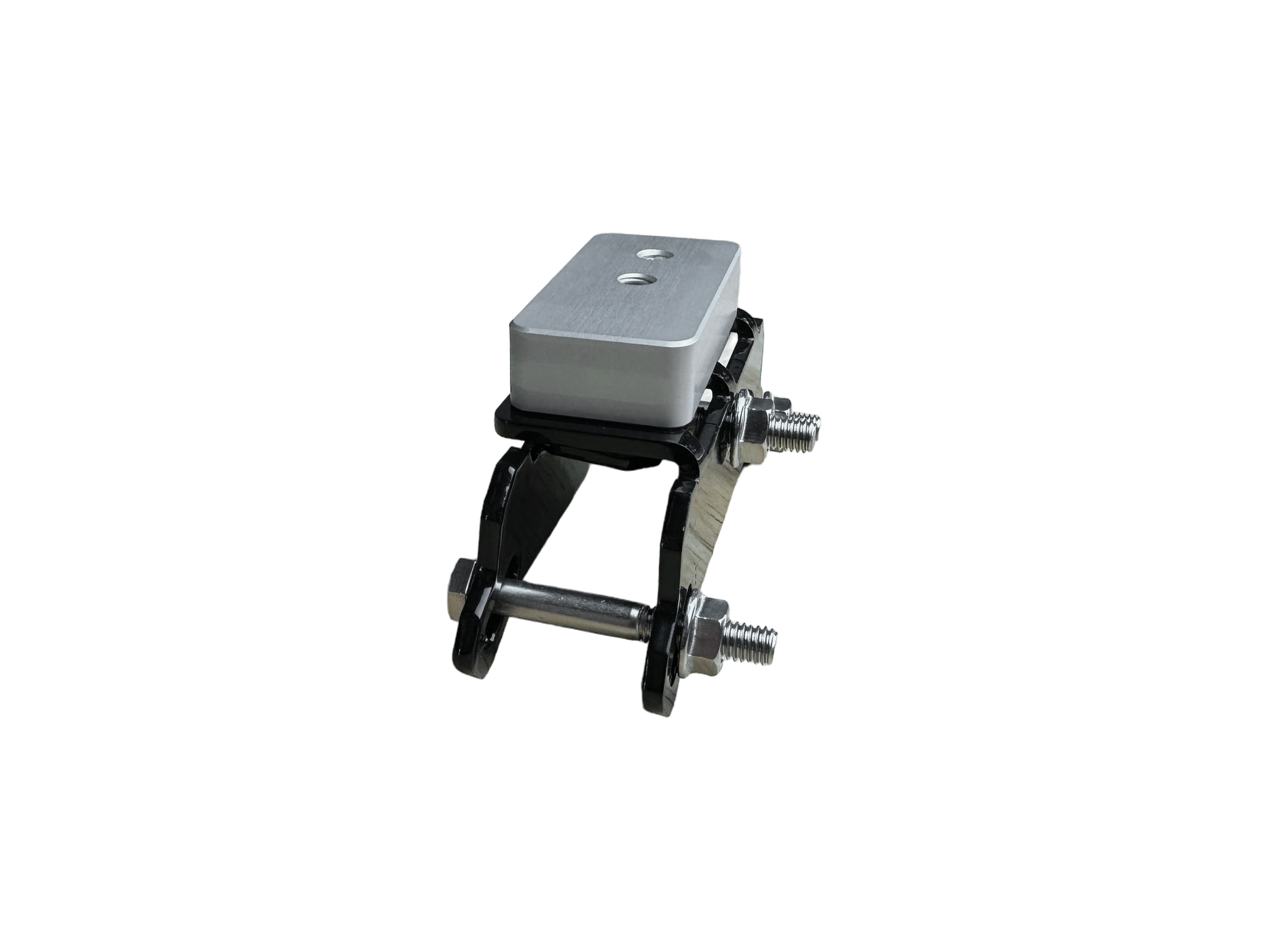 Deluxe Late Model Jack Stand Pad Adapter-Misc-Silicon Valley Bimmer