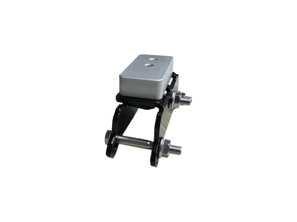 Deluxe Late Model Jack Stand Pad Adapter-Misc-Silicon Valley Bimmer