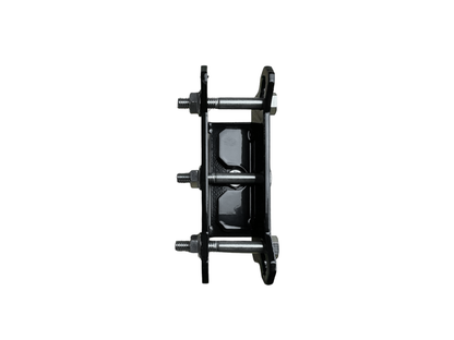 Deluxe Late Model Jack Stand Pad Adapter-Misc-Silicon Valley Bimmer