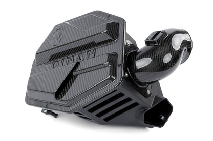 Dinan A9X GR Supra Foundation Package (F)-Performance-Silicon Valley Bimmer