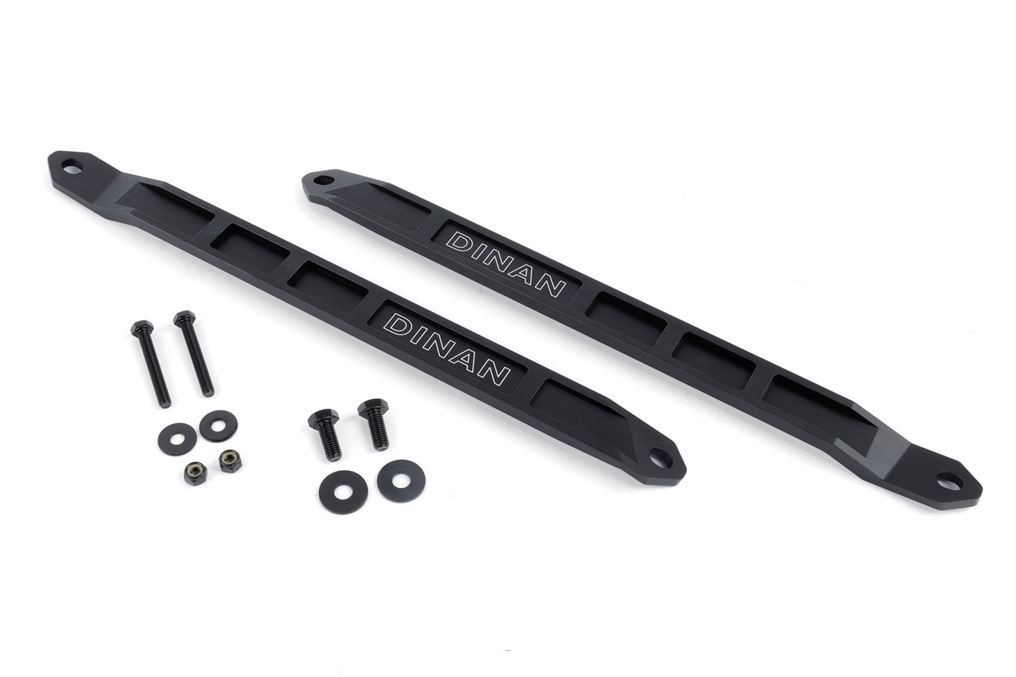 Dinan A9x GR Supra Experience Package (E)-Performance-Silicon Valley Bimmer