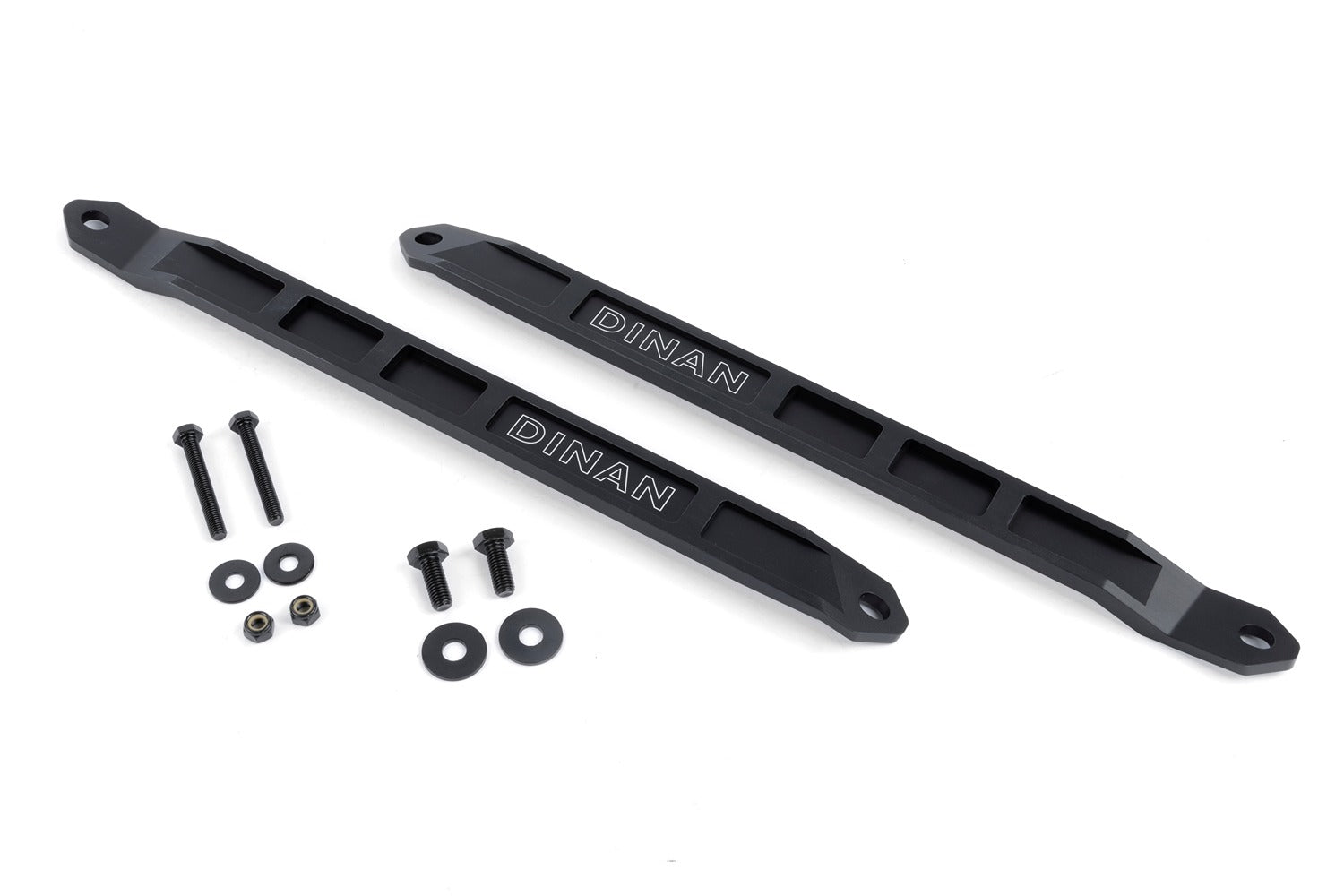 Dinan A9x GR Supra Experience Package (E)-Performance-Silicon Valley Bimmer