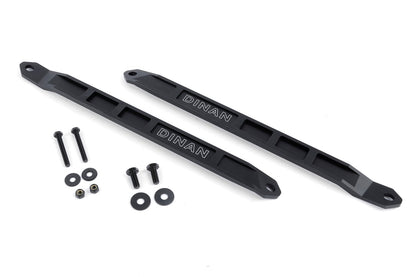 Dinan A9x GR Supra Experience Package (E)-Performance-Silicon Valley Bimmer