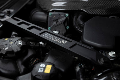 Dinan A9x GR Supra Experience Package (E)-Performance-Silicon Valley Bimmer