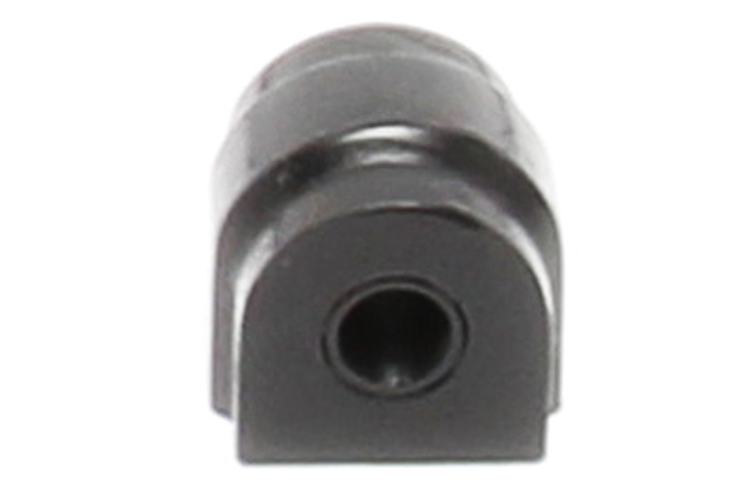 Dinan Anti-Roll Bar - E8X E9X Rear-Suspension-Silicon Valley Bimmer