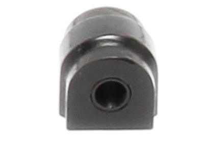 Dinan Anti-Roll Bar - E8X E9X Rear-Suspension-Silicon Valley Bimmer