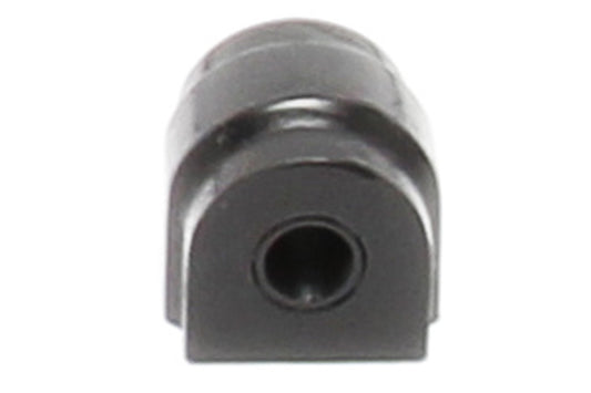 Dinan Anti-Roll Bar - E8X E9X Rear-Suspension-Silicon Valley Bimmer