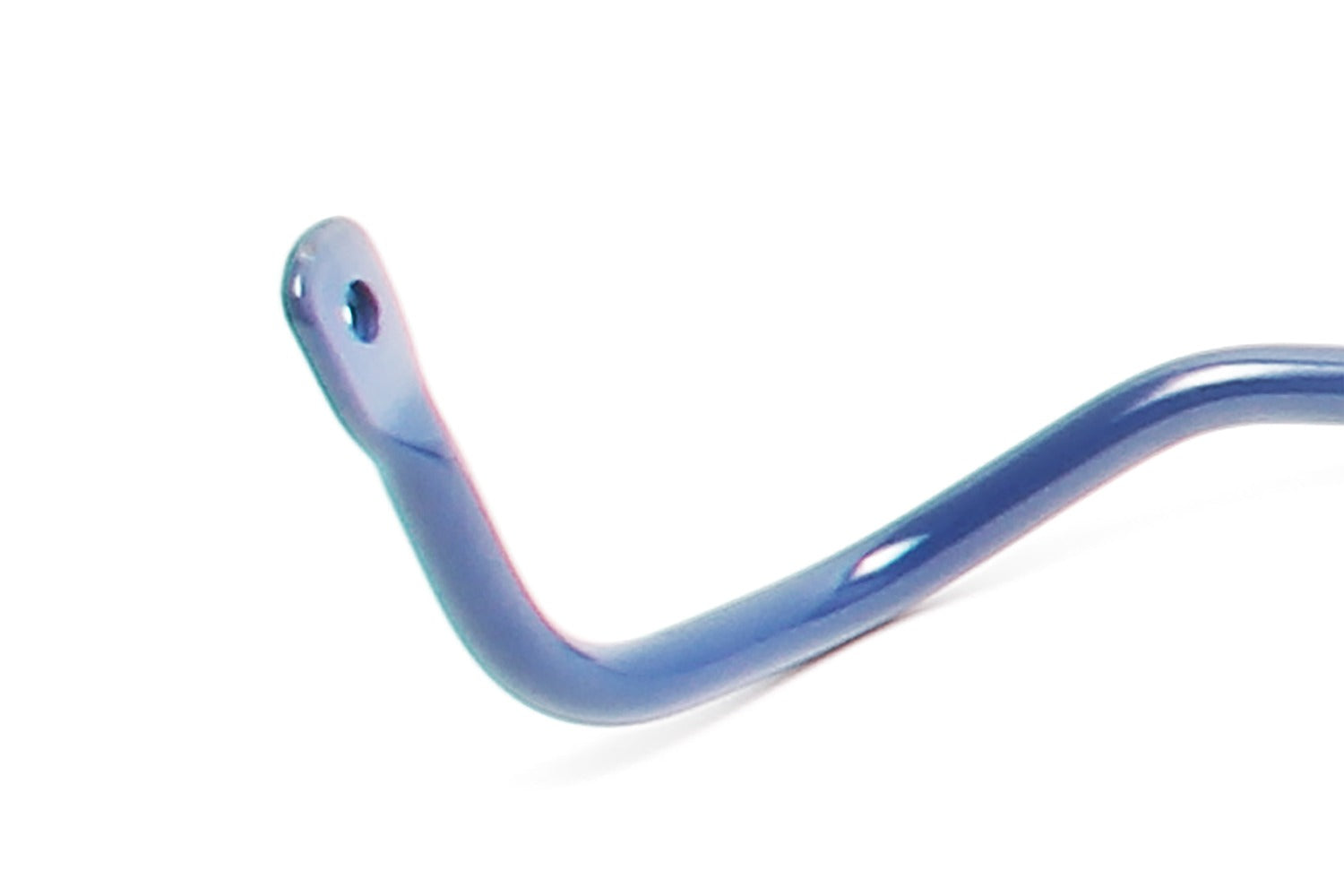 Dinan Anti-Roll Bar - E8X E9X Rear-Suspension-Silicon Valley Bimmer