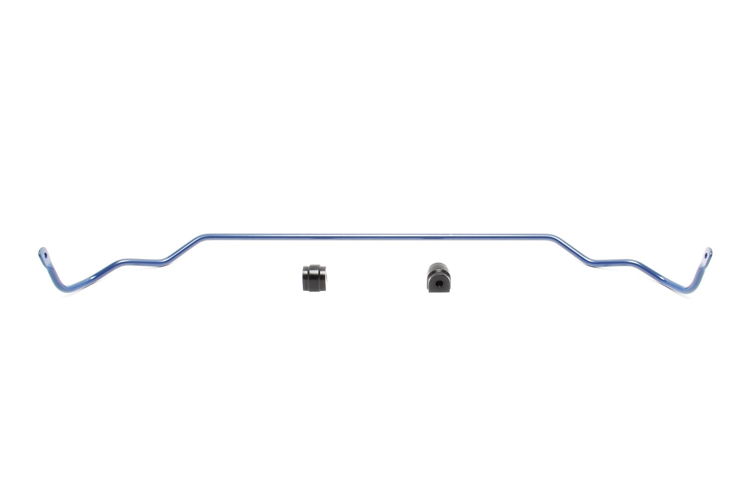 Dinan Anti-Roll Bar - E8X E9X Rear-Suspension-Silicon Valley Bimmer