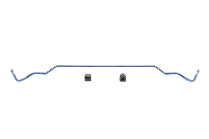 Dinan Anti-Roll Bar - E8X E9X Rear-Suspension-Silicon Valley Bimmer