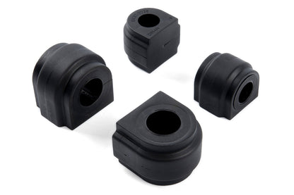 Dinan Anti-Roll Bar Set - BMW G42 G20 G22 25mm/19mm-Suspension-Silicon Valley Bimmer