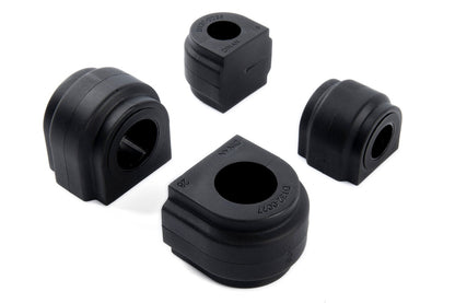 Dinan Anti-Roll Bar Set - BMW G42 G20 G22 28mm/19mm-Suspension-Silicon Valley Bimmer