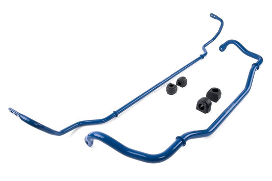 Dinan Anti-Roll Bar Set - BMW G42 G20 G22 28mm/19mm-Suspension-Silicon Valley Bimmer