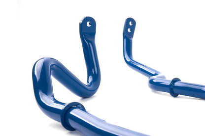Dinan Anti-Roll Bar Set - BMW G8x M2/M3/M4 28mm/26mm-Suspension-Silicon Valley Bimmer