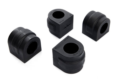 Dinan Anti-Roll Bar Set - BMW G8x M2/M3/M4 28mm/26mm-Suspension-Silicon Valley Bimmer