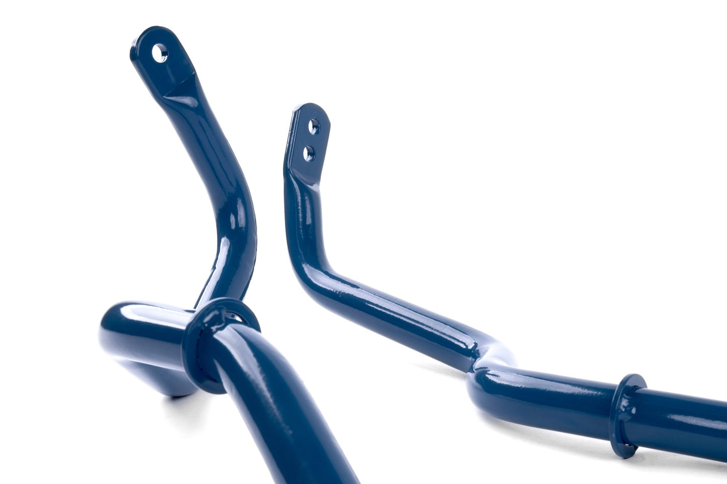 Dinan Anti-Roll Bar Set - BMW G8x M2/M3/M4 (xDrive) 26mm/26mm-Suspension-Silicon Valley Bimmer