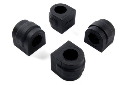 Dinan Anti-Roll Bar Set - BMW G8x M2/M3/M4 (xDrive) 26mm/26mm-Suspension-Silicon Valley Bimmer